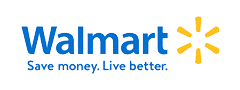 partner-walmart